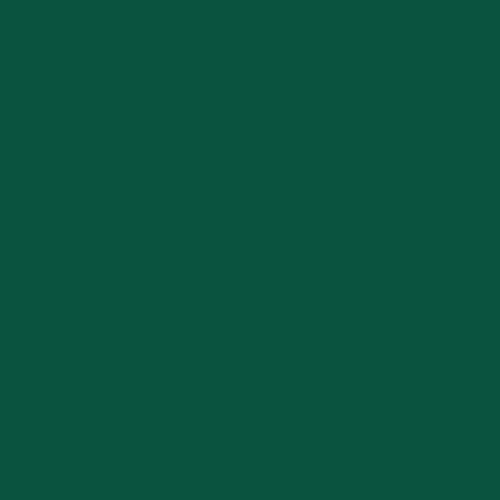 Green Reflective 