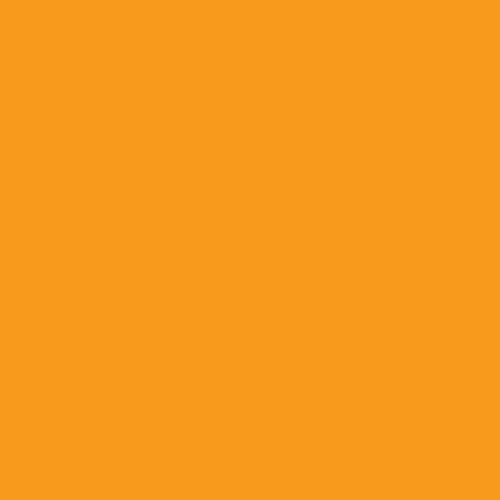 Yellow Reflective 