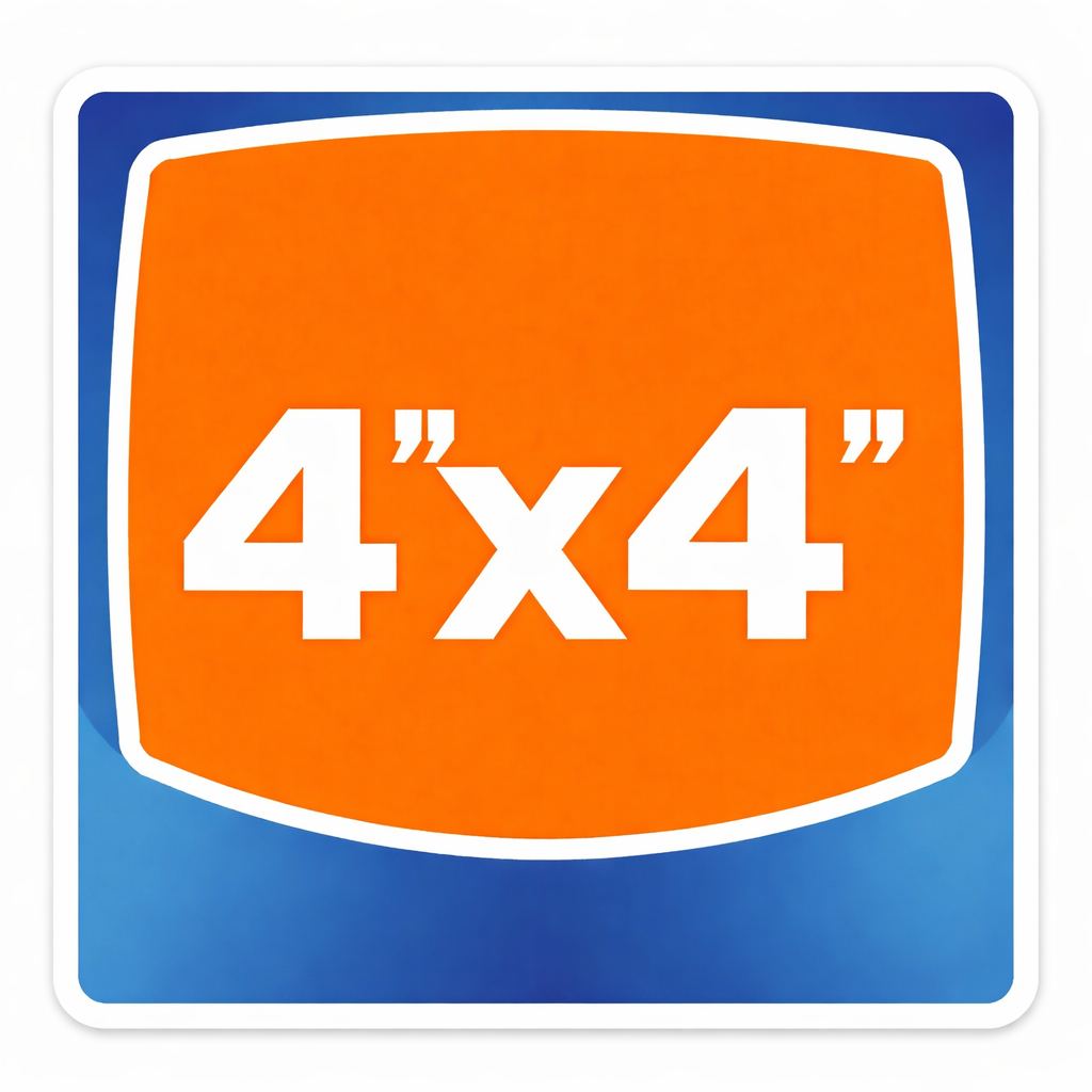 4
