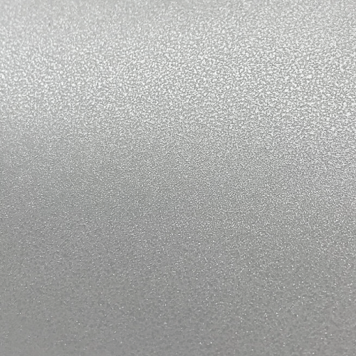Etched Glass Background 