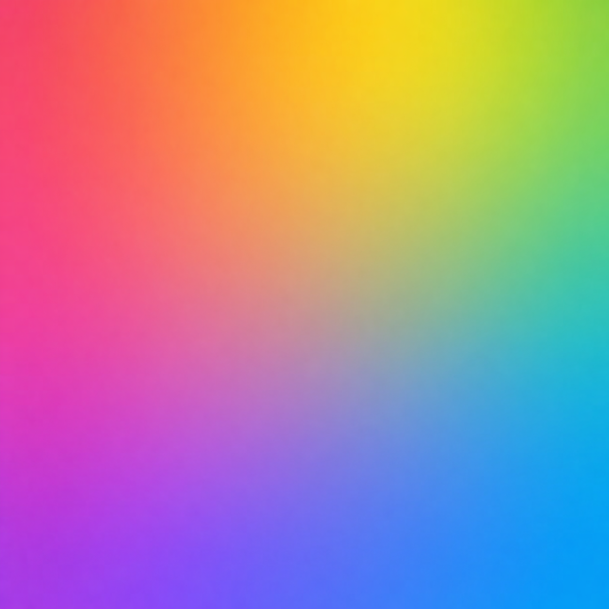Full Color Imprint