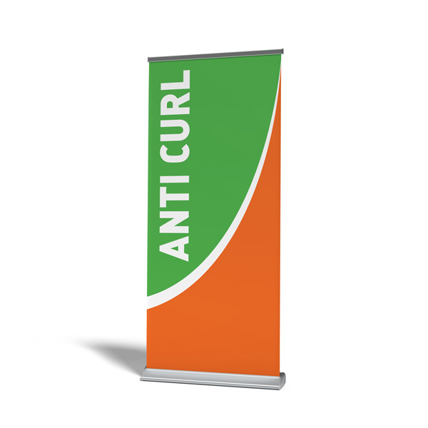 8mil Smooth Indoor Banner (Anti-Curl) 2