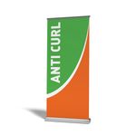 8mil Smooth Indoor Banner (Anti-Curl) 2