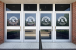 Frosted Glass Window Graphics 2