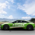 Long-Term Outdoor Vinyl Decals 2