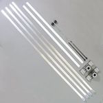 Street Banner Pole Kit 4