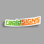 Value Printed Decals 2