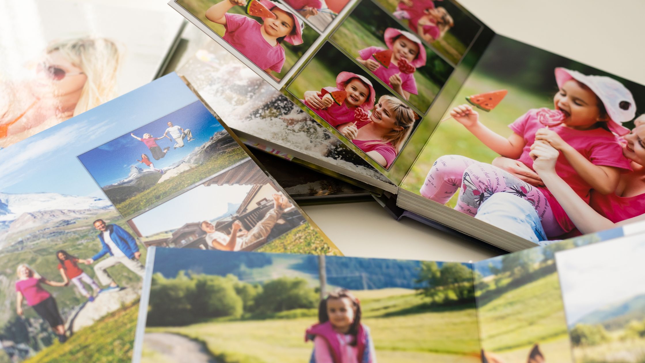 foto-libro-familia-album-de-fotos-photobook-rasgo-1_1773688470125.jpg