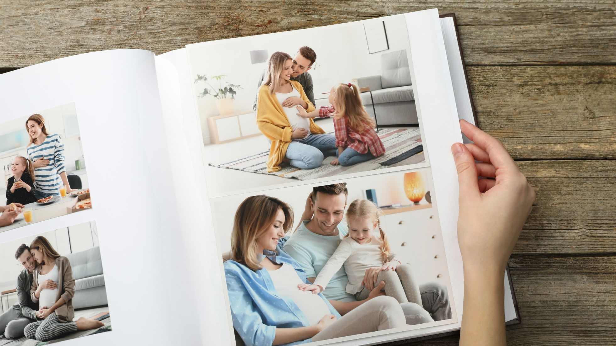 foto_libro_guia_definitiva_colombia_album_de_fotos_photobook_rasgo_1_1773856507921.jpg
