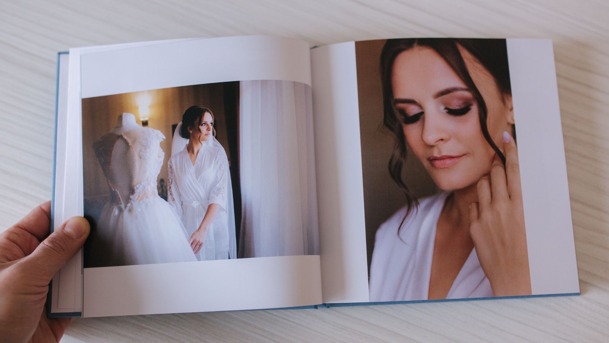 fotolibro-album-photobook-fotos-matrimonio-rasgo-1_1773514442745.jpg