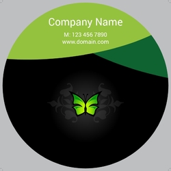 Computer_mouse_pad_round_10_india