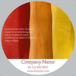 Computer_mouse_pad_round_10_india