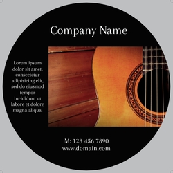 Computer_mouse_pad_round_10_india