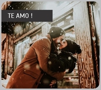 Amor mío