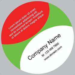 computer_Mouse_pad_round_9_india