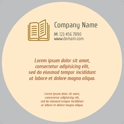 computer_Mouse_pad_round_9_india