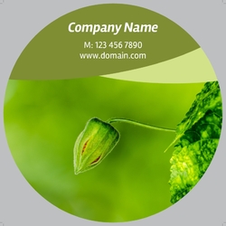 Computer_mouse_pad_round_10_india