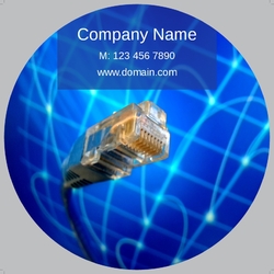 jewellery_mouse_pad_round_8_india