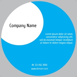 computer_Mouse_pad_round_9_india