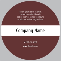 computer_Mouse_pad_round_9_india