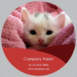 Computer_mouse_pad_round_10_india