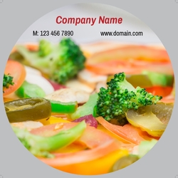 Computer_mouse_pad_round_10_india