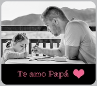 Papá