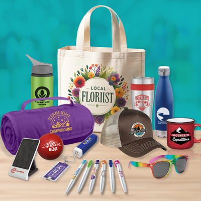 Promotional Products