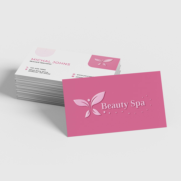 https://d2tl9ctlpnidkn.cloudfront.net/rcpionlin/images/product/Raised-Spot-UV-Business-Cards.jpg