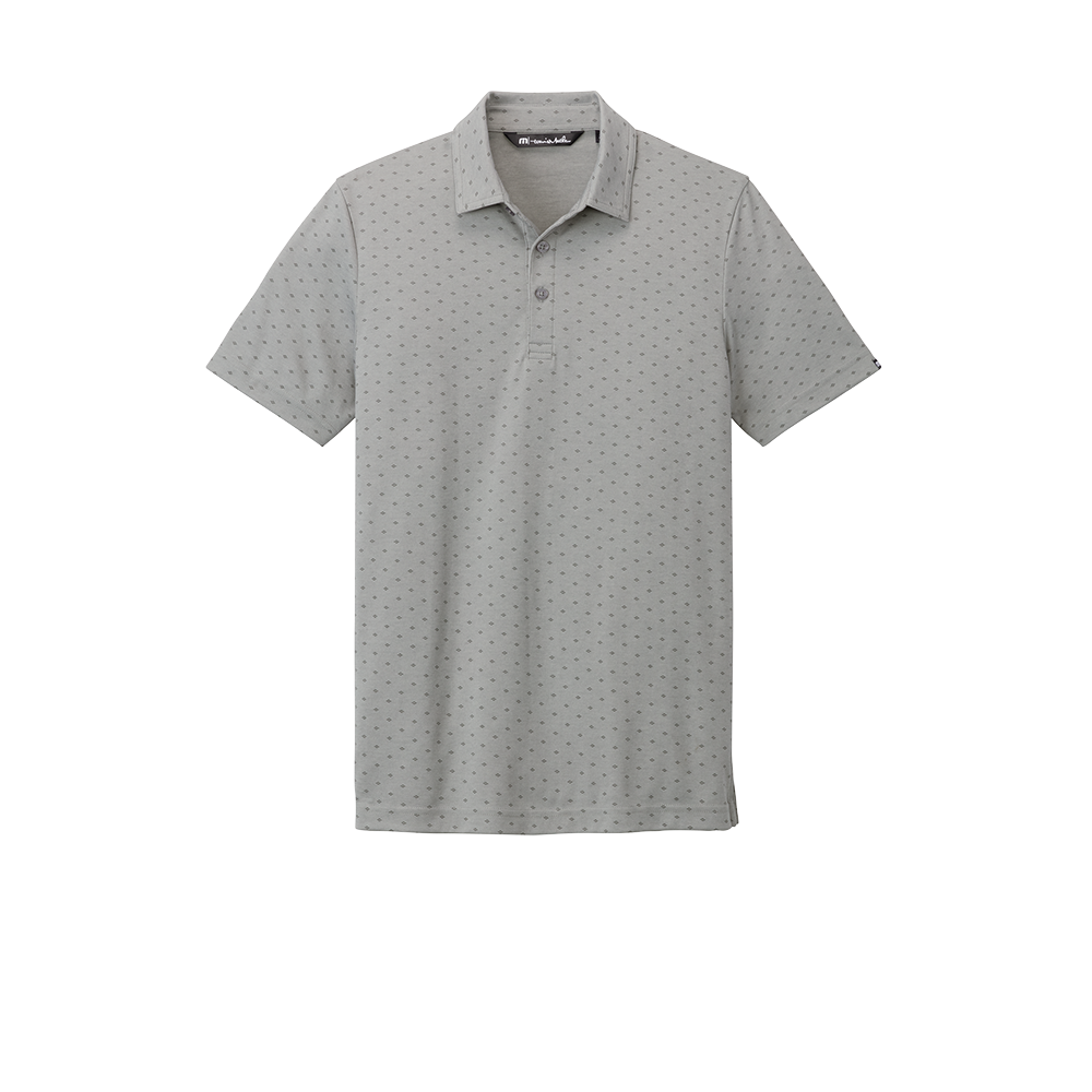 https://d2tl9ctlpnidkn.cloudfront.net/rcpionlin/images/product/TM1MY403_quietshadegreyheatherdarkgrey_flat_front.png