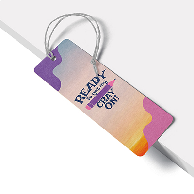 Bookmarks