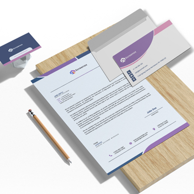 Business Printing