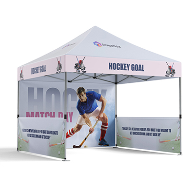 https://d2tl9ctlpnidkn.cloudfront.net/rcpionlin/images/product/canopy-tents_thumb.jpg