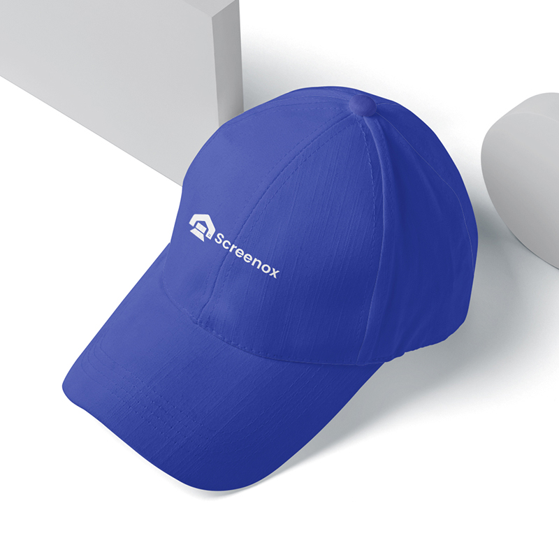 Caps