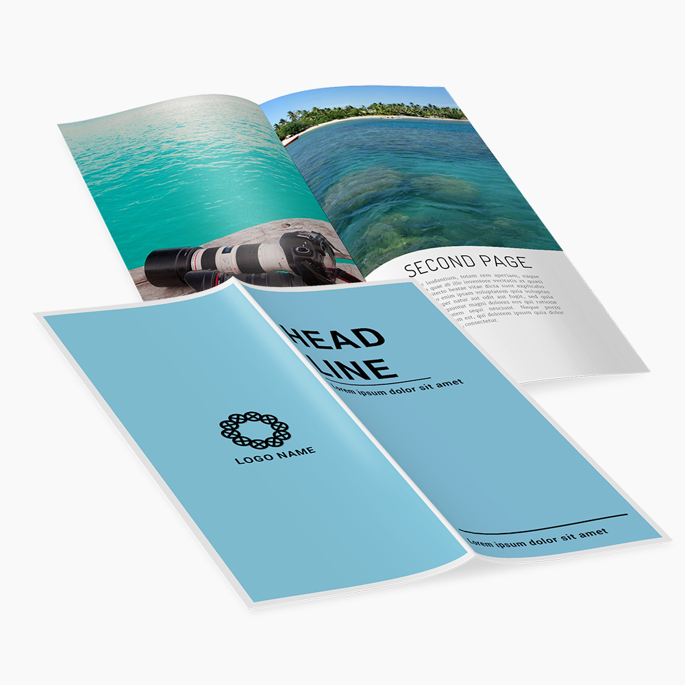 Catalogs