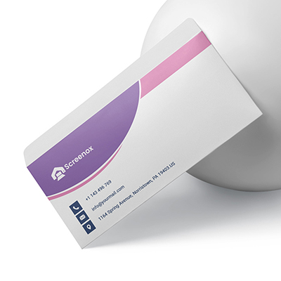Envelopes