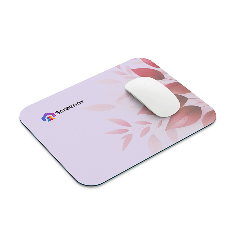 Mouse Pads