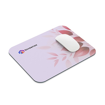 Mouse Pads