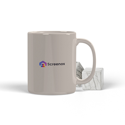 Mugs