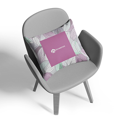 Pillows