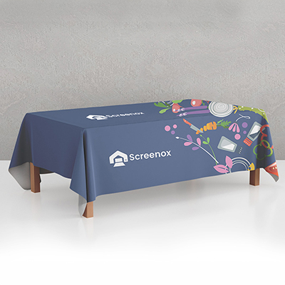 Table Throws