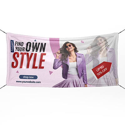 https://d2tl9ctlpnidkn.cloudfront.net/rcpionlin/images/product/vinyl-banners_thumb.jpg