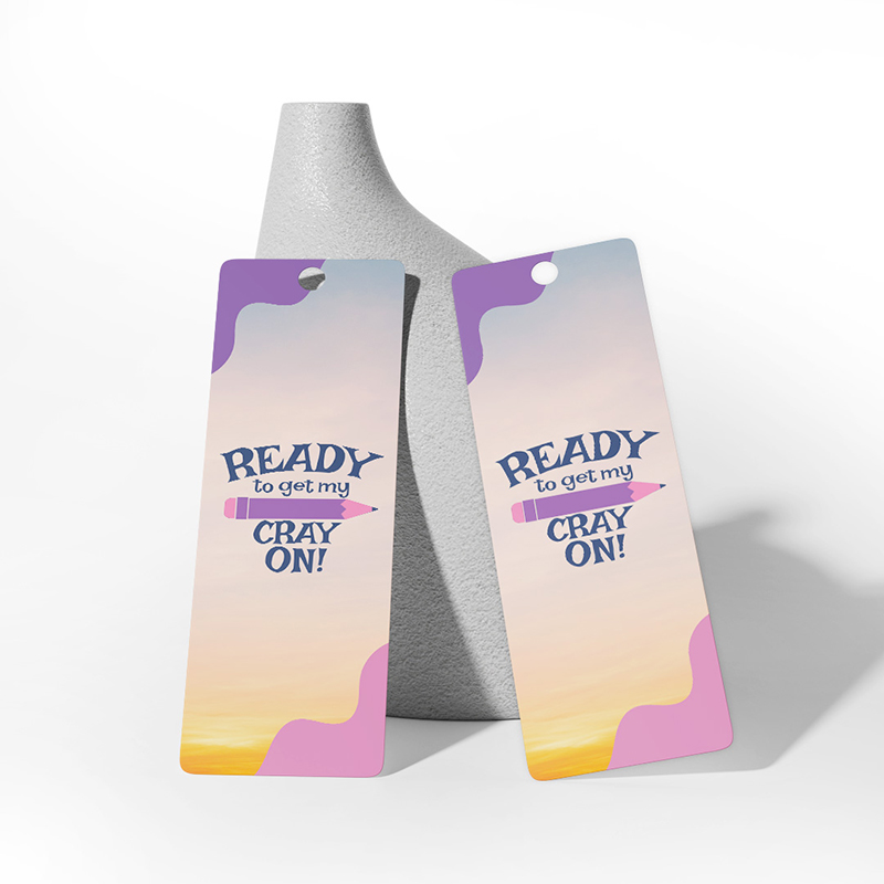 Bookmarks 3