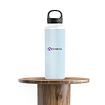 Bottle 3