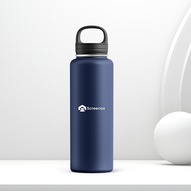 Bottle 4
