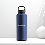 Bottle 4