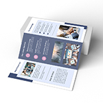 Brochure 1