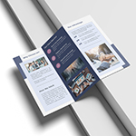 Brochure 2