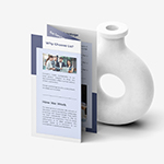 Brochure 3