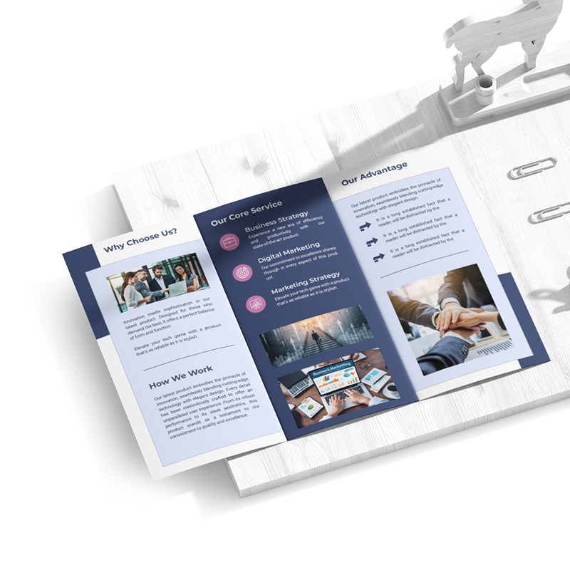Brochure 4